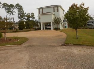 103 Cypress Point, Pass Christian, MS 39571