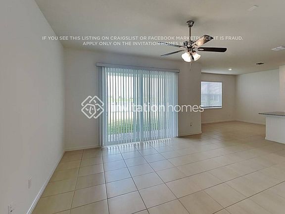 5th image of 2651 Autumn Peace Dr