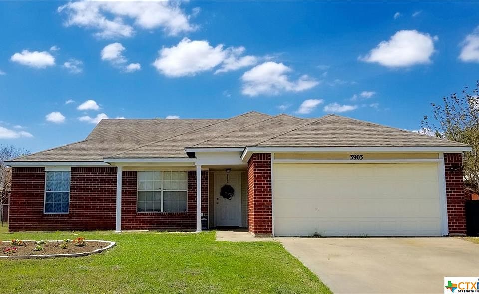 1st image of 3903 Riverrock Dr