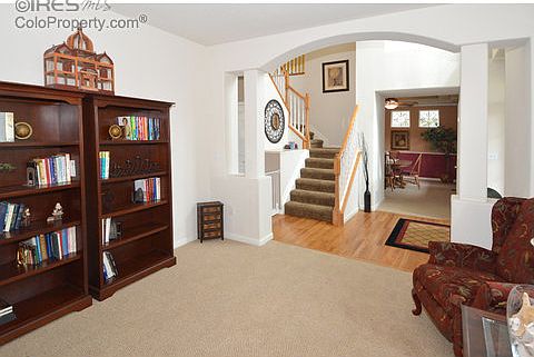 4th image of 8613 Five Parks Dr