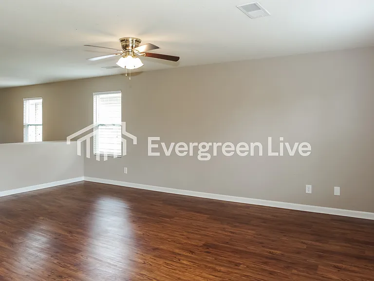 28095 Chasebrook Dr — Photo 7