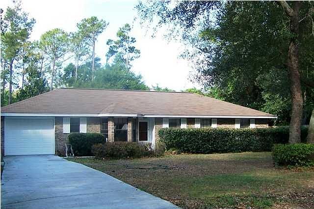 1st image of 1023 Villa Venyce Ct
