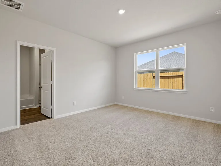 7634 Tipton Meadow Way — Photo 13