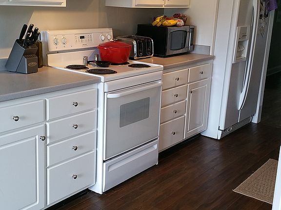 3rd image of 8858 River Cove Dr