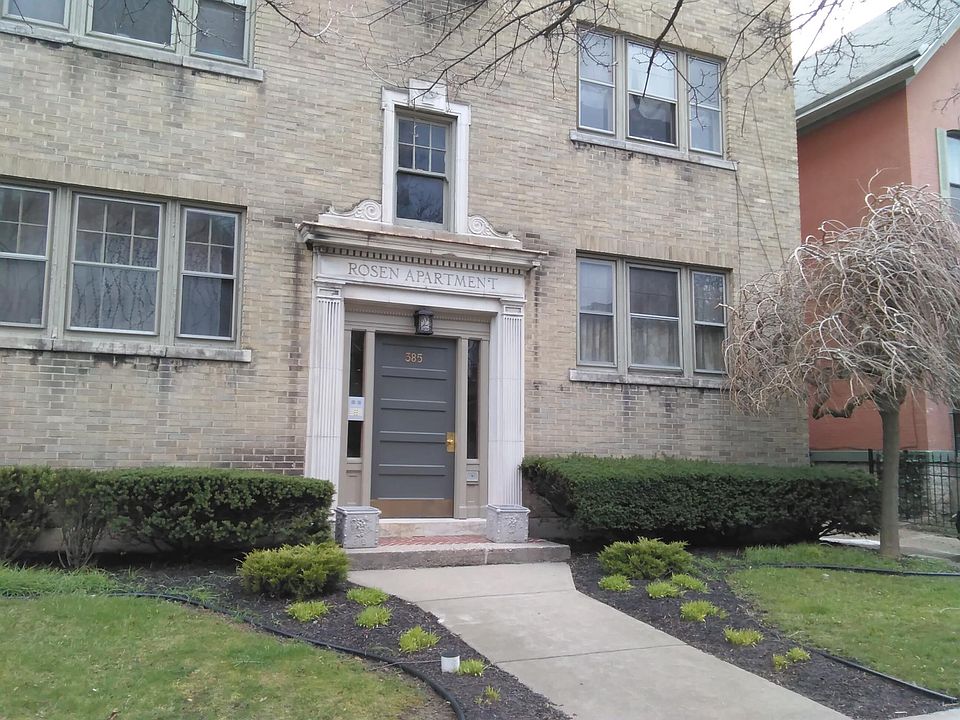 1st image of 385 Bryant St APT 2