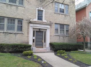 385 Bryant St APT 2, Buffalo, NY 14222