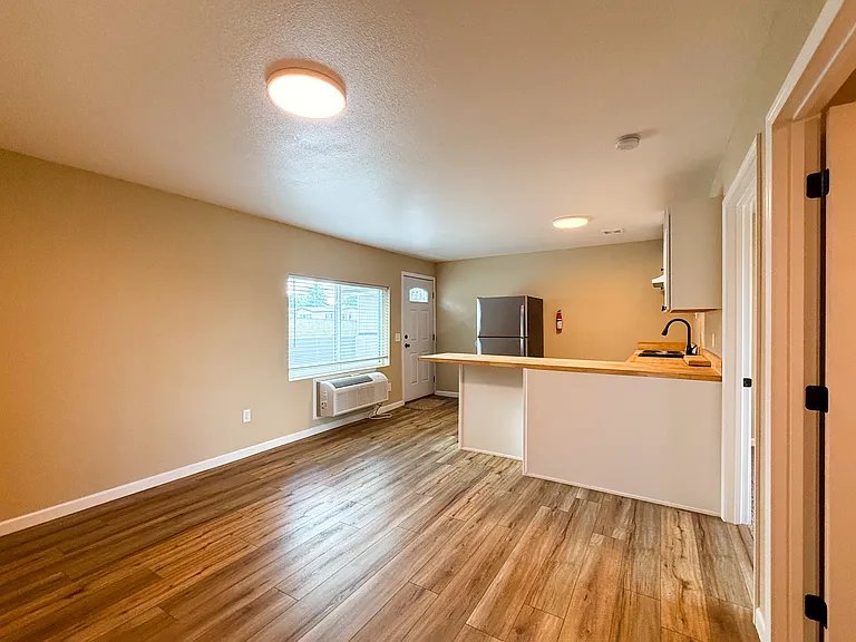 501 E 2nd Ave #5 — Photo 8