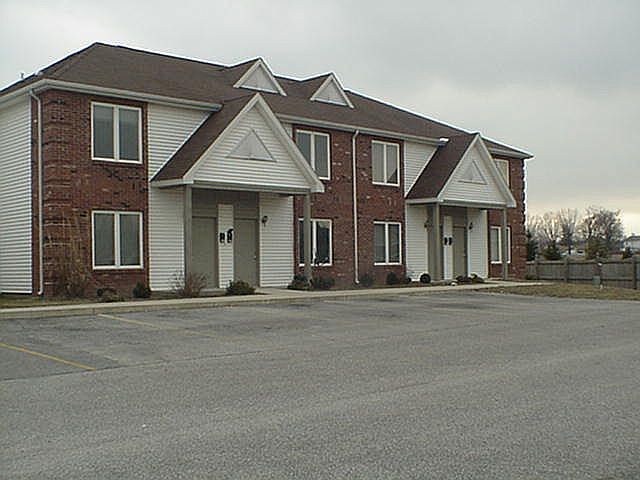 1st image of 3550 Bethel Dr