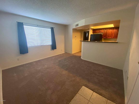 5th image of 3601 W Tierra Buena Ln Unit 148