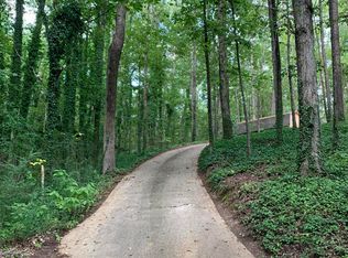 1505 College Hill Rd, Jasper, AL 35501