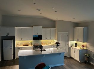 14 Tideway Trl, Palm Coast, FL 32137