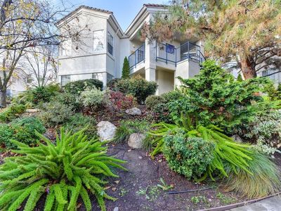 203 Beachcomber Dr E, Rocklin, CA, 95677