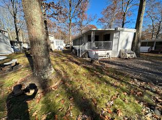 191 Tatnic Rd #34, Wells, ME 04090