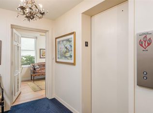 2407 S Ardson Pl UNIT 601, Tampa, FL 33629