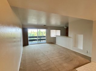 3087 Cashill Blvd #3087, Reno, NV 89509