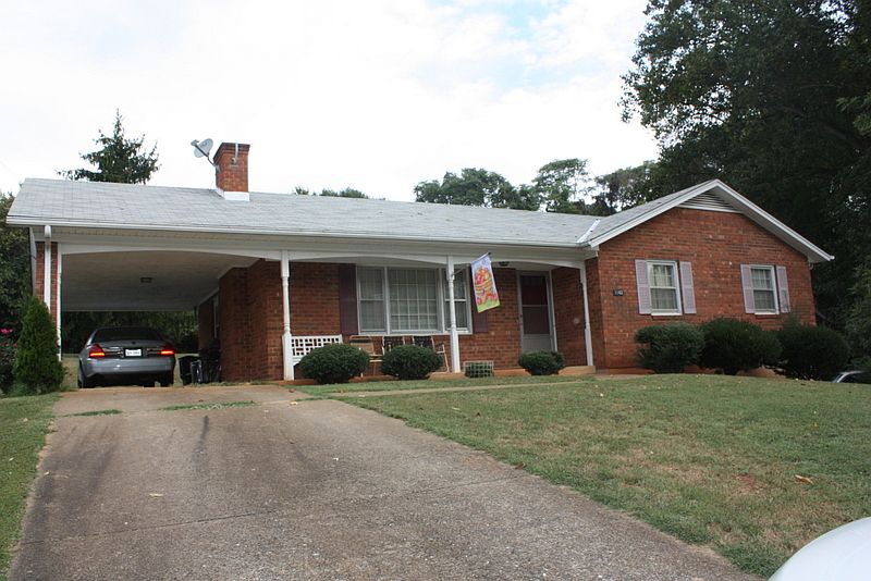 1st image of 1143 Sheffield Dr