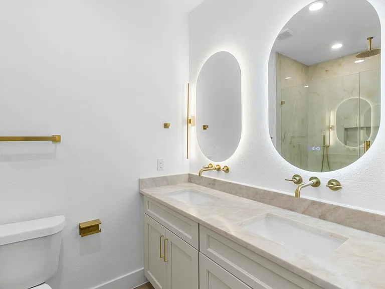 4412 Alvin St #A — Photo 13