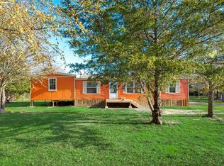 8864 County Road 2414, Quinlan, TX 75474