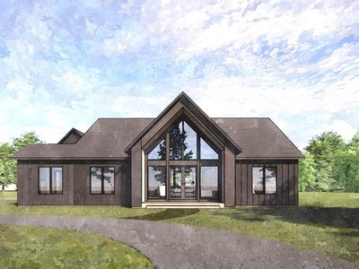 15 Bear Hollow Lane, Hyde Park, NY, 12538