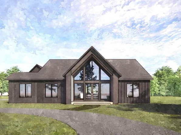 15 Bear Hollow Lane, Hyde Park, NY 12538