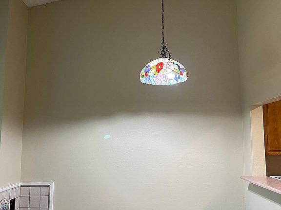 4th image of 4671 Albany Cir