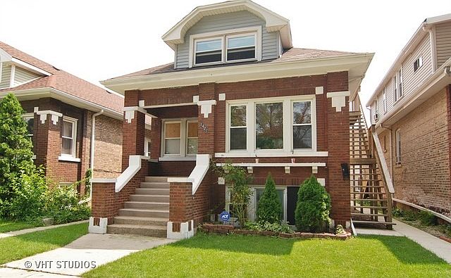 1st image of 1421 S 60th Ct