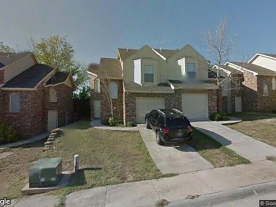 1st image of 1206 Saint Moritz Ct #1