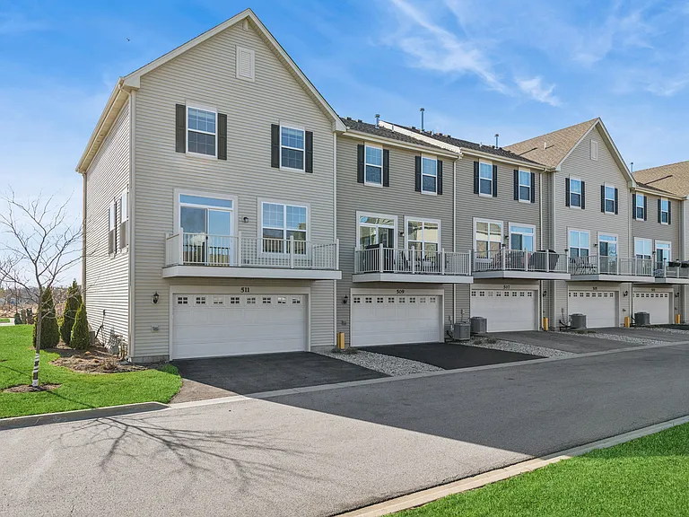 511 Cimmaron Cir — Photo 2