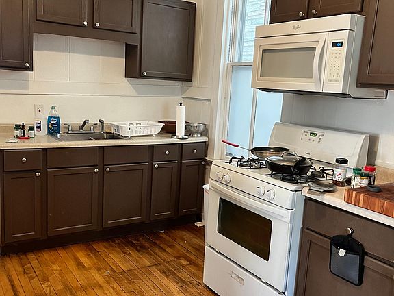 5th image of 1820 N Kimball Ave #1