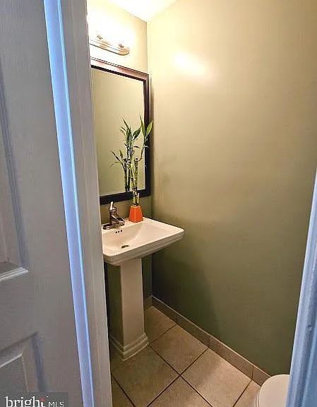 2997 Mission Square Dr — Photo 9