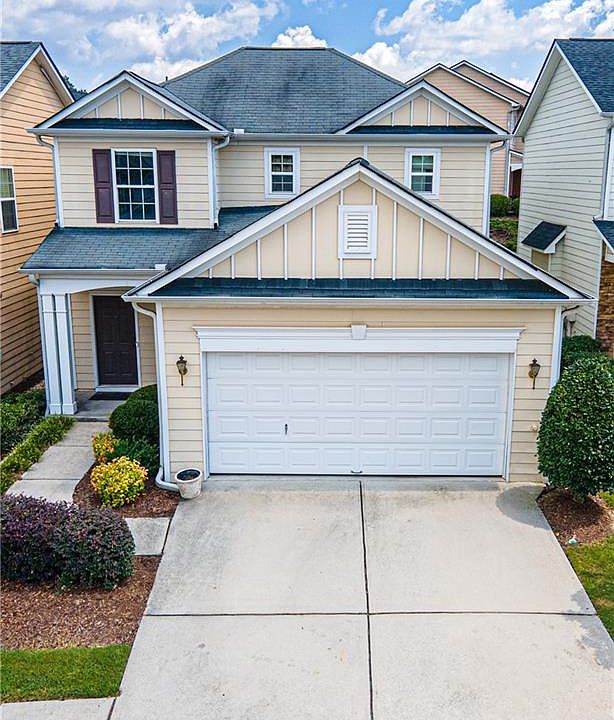 1st image of 2433 Black Forest Dr
