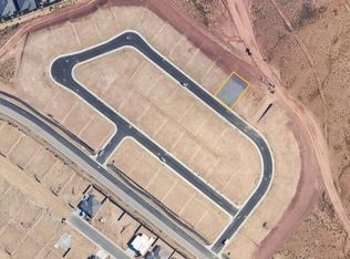 677 S Savio Dr, Saint George, UT 84770