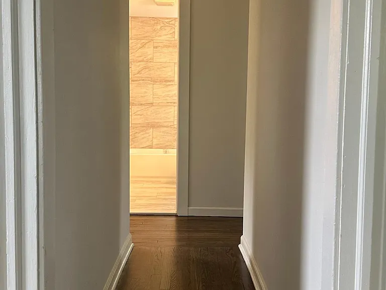 10 Maple Way — Photo 15