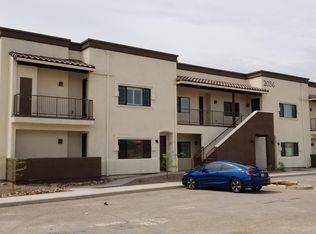 2036 E River Rd #103, Tucson, AZ 85718