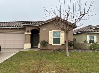 2660 Orange Tree Dr, Madera, CA 93637