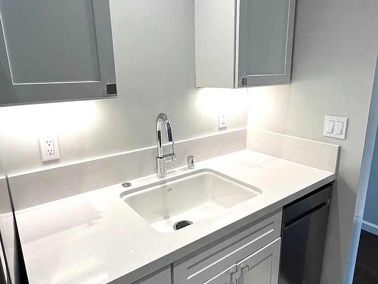 The Camille North Apartments — Photo 30