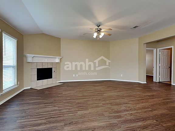 5th image of 313 Highland Valley Ct