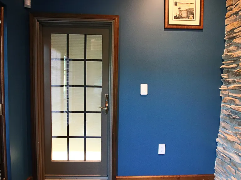 23158 Town Run Dr — Photo 16