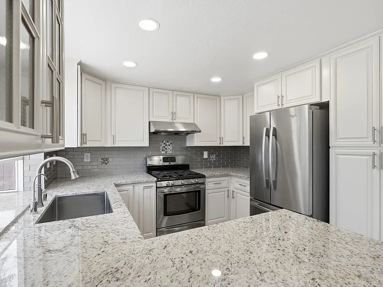 1517 David Ln — Photo 17