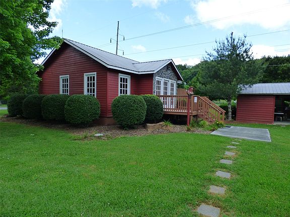 2nd image of 50 Timber Leaf Dr Lot 12