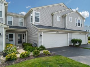3102 Clearwater Dr, Plainfield, IL 60586