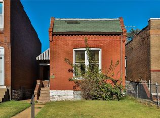 6519 Minnesota Ave, Saint Louis, MO 63111