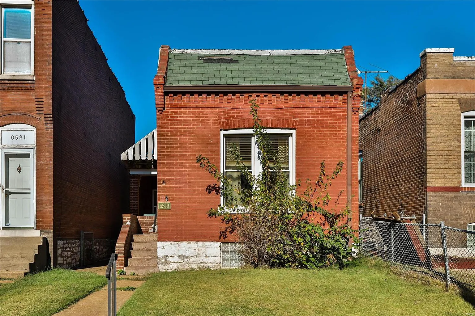 6519 Minnesota Ave photo 1