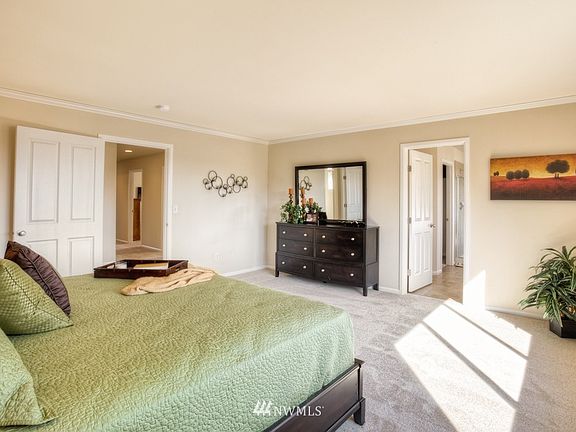 5th image of 26726 196th Avenue SE #31