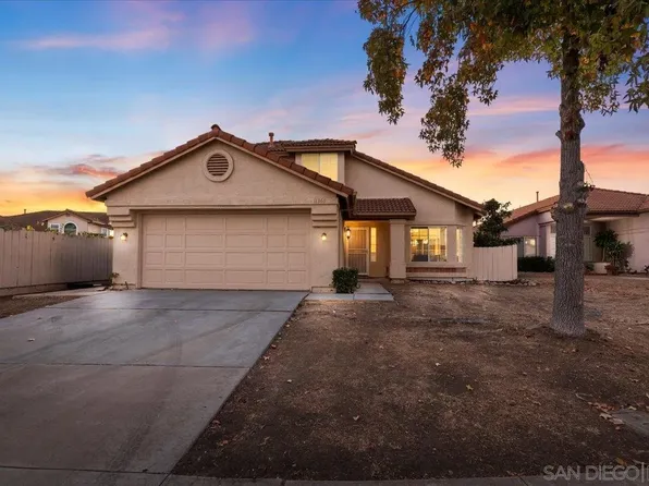 11360 Herring Cv, San Diego, CA 92126