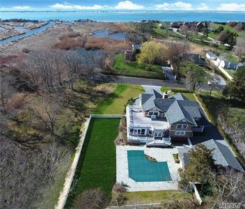 10 Godfrey Lane, Remsenburg, NY, 11960