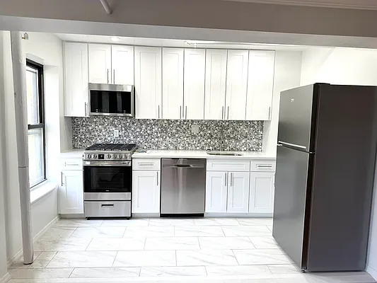 Rented by Corcoran | media 5