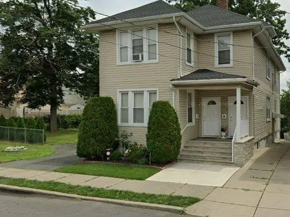 222 Prospect St, Nutley, NJ