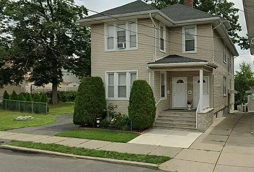 222 Prospect St Photo 1