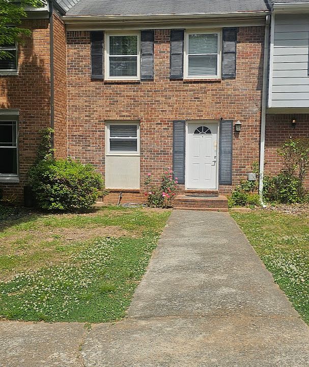 1st image of 1474 Twin Branches Cir SE